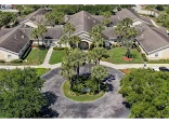 THE DOLPHIN HOUSE ASSISTED LIVING FACILITY