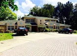 GREENBRIAR MANOR