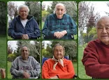 THE ELDERLY INN III