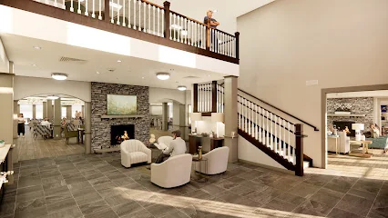 THE ENCLAVE AT CHANDLER