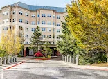 THE ESTATES AT TOWN CENTER