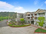 THE ESTATES AT TOWN CENTER
