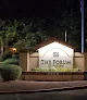 THE FORUM AT TUCSON