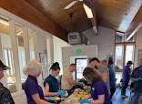 THE GABLES ASSISTED LIVING AND MEMORY CARE