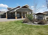 THE GABLES ASSISTED LIVING AND MEMORY CARE