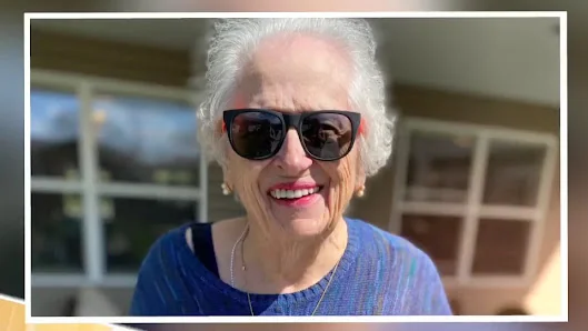 THE GABLES ASSISTED LIVING AND MEMORY CARE