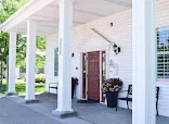 THE GABLES ASSISTED LIVING AND MEMORY CARE