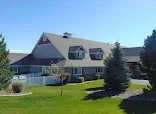 THE GABLES ASSISTED LIVING AND MEMORY CARE