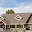 The Gables of Idaho Falls - Assisted Living photo