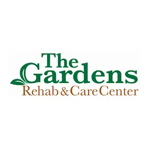 THE GARDENS AT KINGMAN