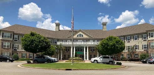 THE GLEN VILLAS