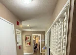 SERENITY LIVING