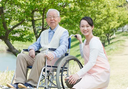 THE GOLDEN YEARS II