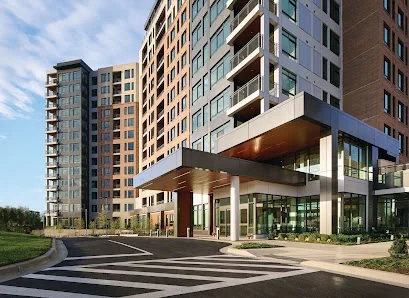 THE GRANDVIEW