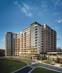 THE GRANDVIEW