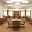 Oakleaf Village of Toledo - Sylvania - Assisted Living photo