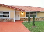 THE GUARDIAN ELDER CARE SERVICES