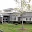 The Guilford House - Assisted Living photo