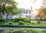 THE HARMONY COLLECTION AT ROANOKE - ASSISTED LIVING
