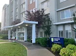 THE HARMONY COLLECTION AT ROANOKE - ASSISTED LIVING