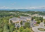 THE HARMONY COLLECTION AT ROANOKE - ASSISTED LIVING