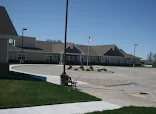 THE HASTINGS HOMESTEAD