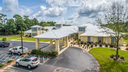 THE HAVEN MEMORY CARE FACILITY