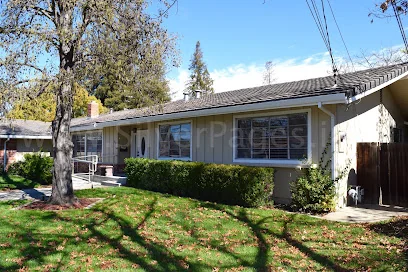 THE HAVEN OF WALNUT CREEK