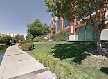 THE HEAVEN HOUSE