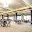 The Heritage at Sagewood - Assisted Living photo