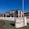 THE HERITAGE AT TWIN CREEKS