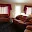 The Hillsman House - Assisted Living photo