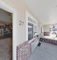 THE HOMESTEAD SENIOR LIVING