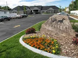 THE HOMESTEAD SENIOR LIVING