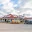 The Independence Houses at Coddington - Assisted Living photo