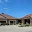 The Independence Houses at Northview - Assisted Living photo
