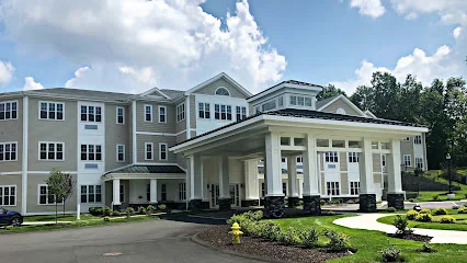 THE IVY AT WATERTOWN