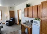 KINDRED HOUSE OF OTTUMWA