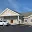 The Legacy Assisted Living IN the Heights - Assisted Living photo