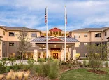 THE LEGACY WILLOW BEND