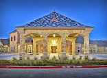 THE LEGACY WILLOW BEND