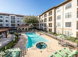 THE LEGACY WILLOW BEND