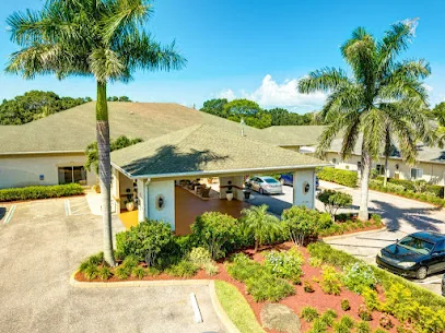 THE LYNMOORE AT LAWNWOOD