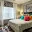 The Manor - Assisted Living photo