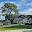The Manor on Marston Lake - Assisted Living photo