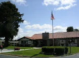 THE MAPLE HOUSE