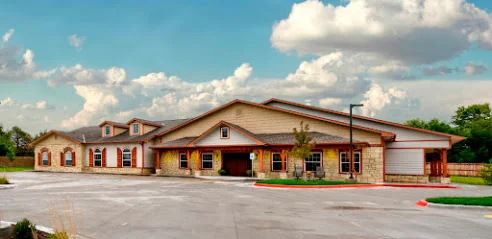 THE MAPLETON