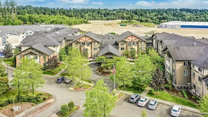 MERIDIAN AT STONE CREEK