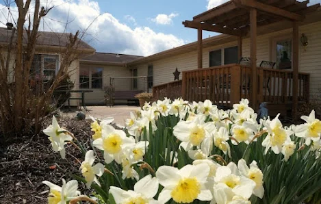 SYCAMORE HOUSE INDEPENDENT LIVING