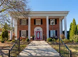 THE NEIGHBORHOOD AT DECATUR